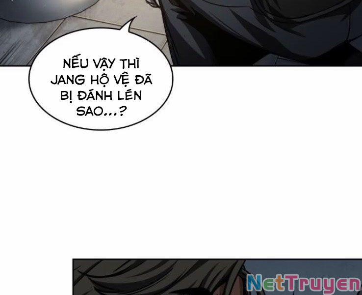 Nano Ma Thần 91 trang 32