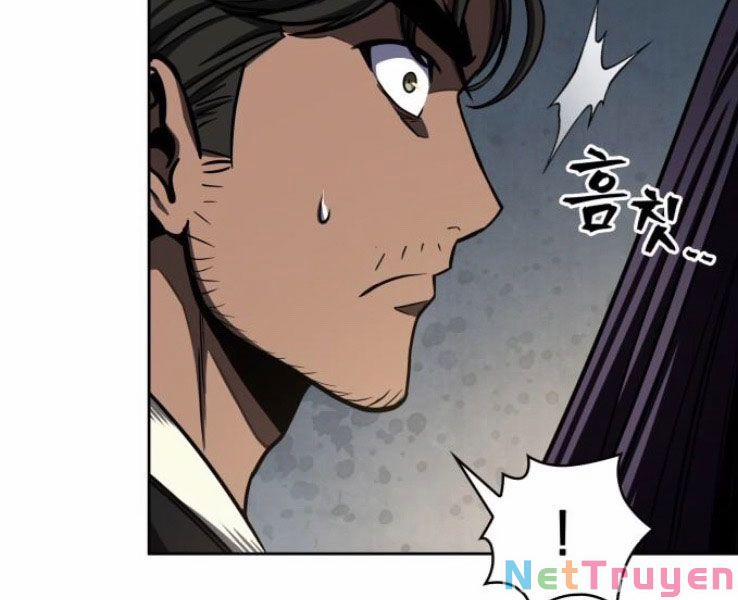 Nano Ma Thần 91 trang 33