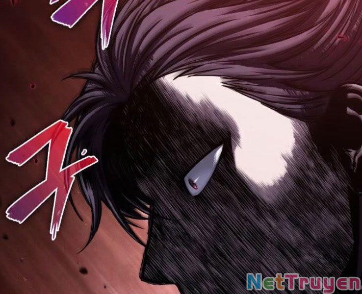 Nano Ma Thần 91 trang 35