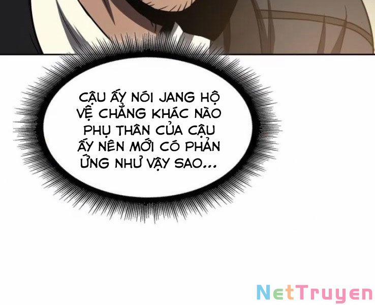 Nano Ma Thần 91 trang 39