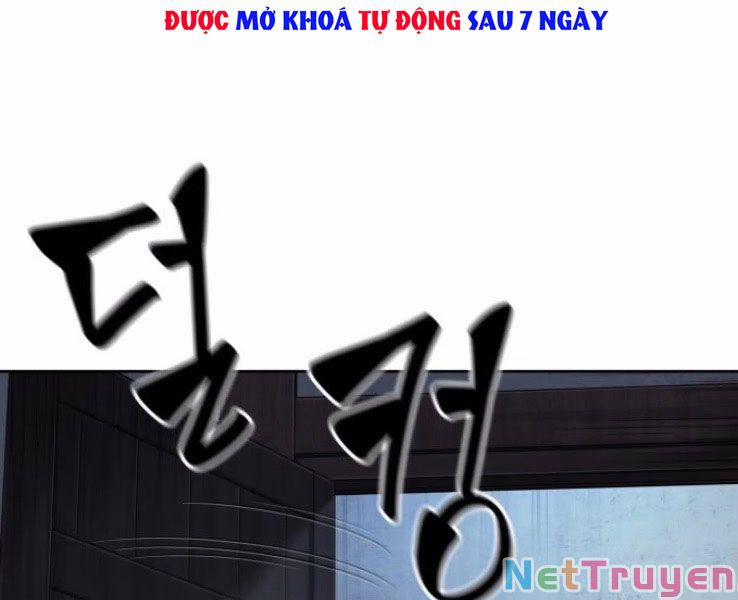 Nano Ma Thần 91 trang 4