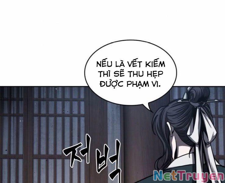 Nano Ma Thần 91 trang 40