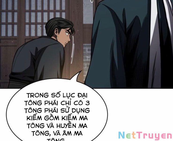 Nano Ma Thần 91 trang 41