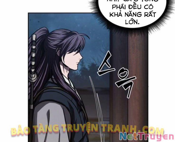 Nano Ma Thần 91 trang 43