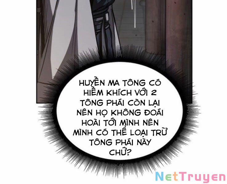 Nano Ma Thần 91 trang 44