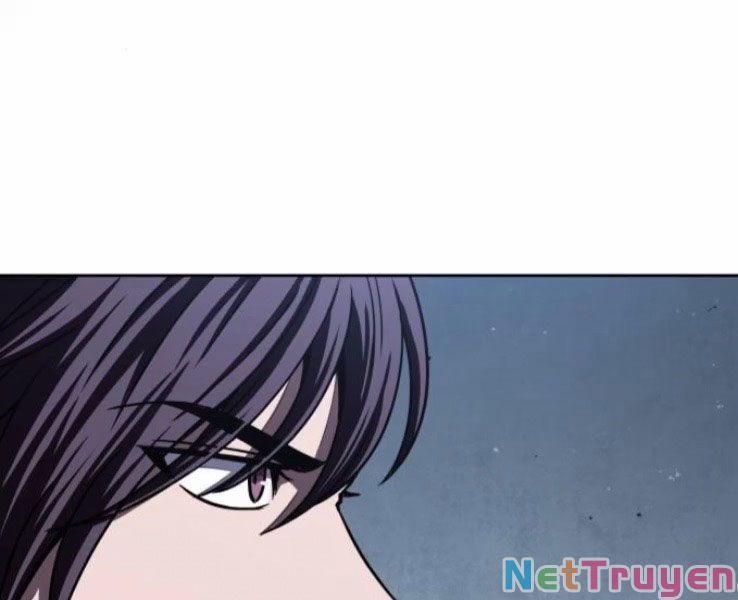 Nano Ma Thần 91 trang 46