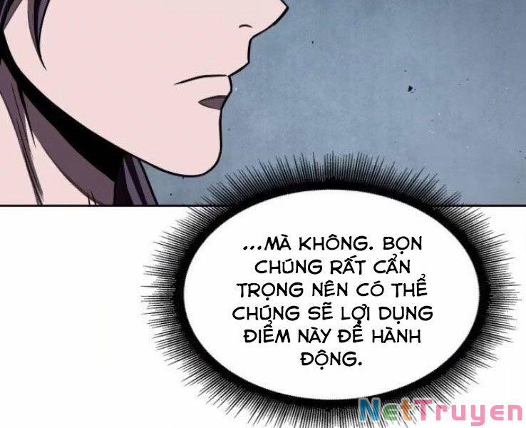 Nano Ma Thần 91 trang 47