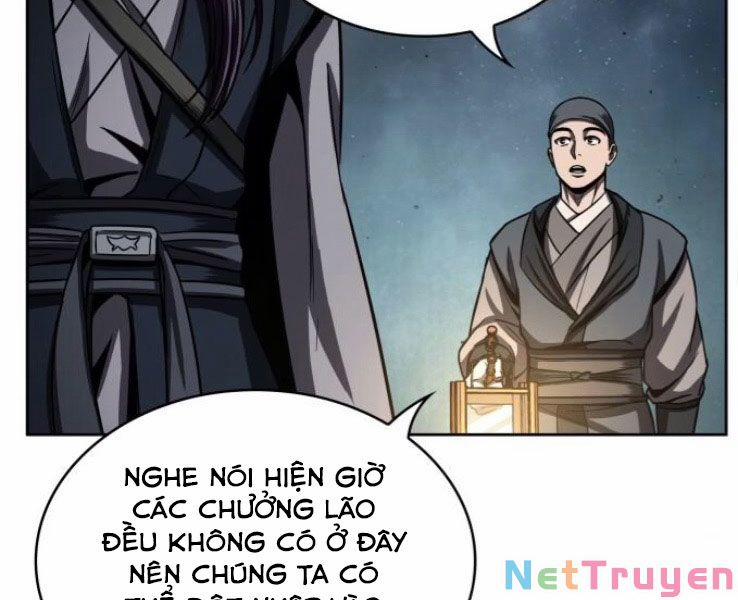 Nano Ma Thần 91 trang 49