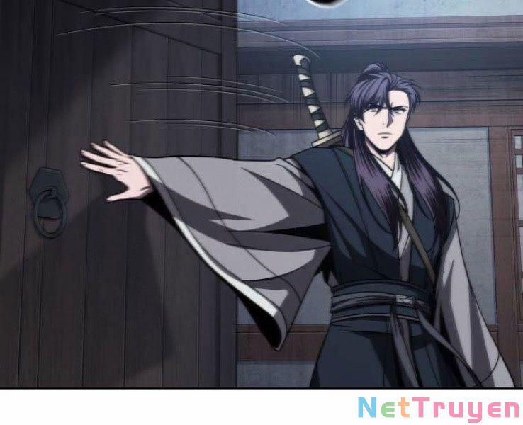 Nano Ma Thần 91 trang 5