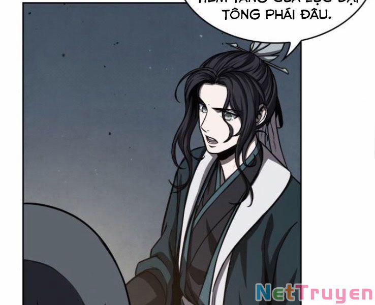 Nano Ma Thần 91 trang 51