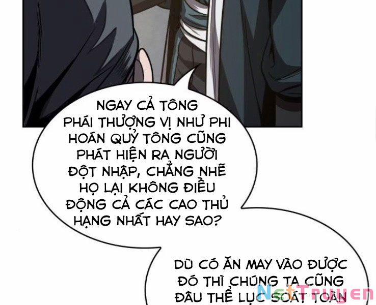 Nano Ma Thần 91 trang 52