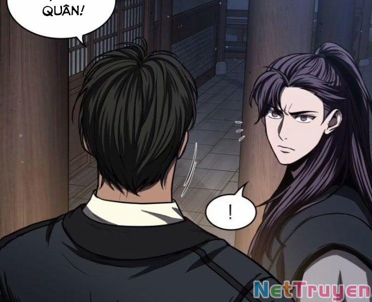 Nano Ma Thần 91 trang 54