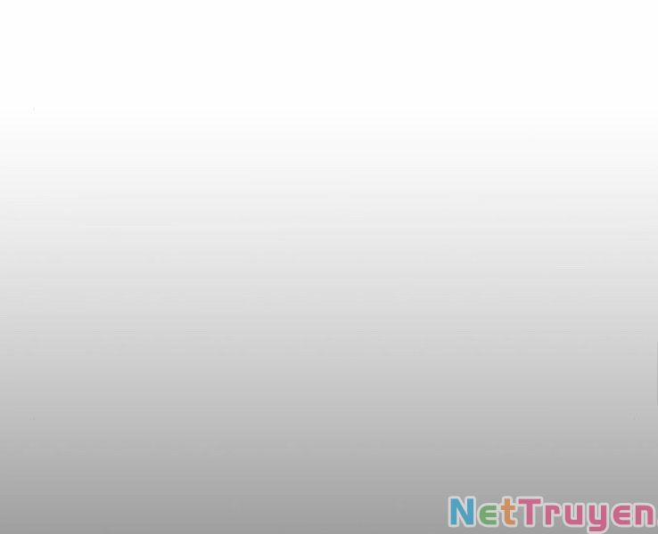 Nano Ma Thần 91 trang 59