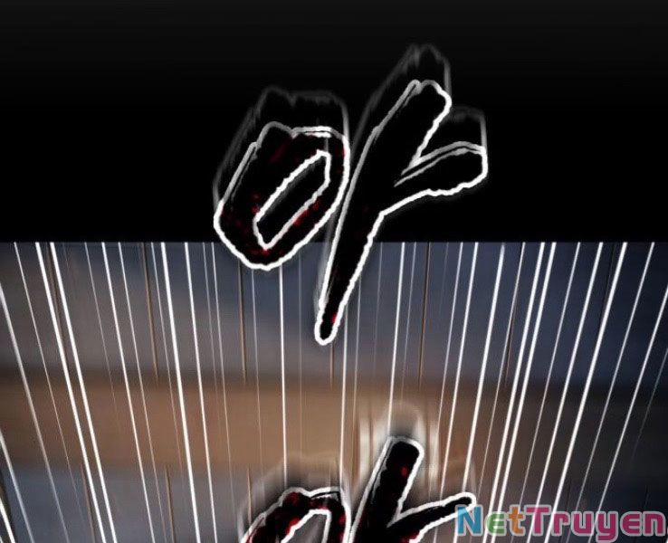 Nano Ma Thần 91 trang 61