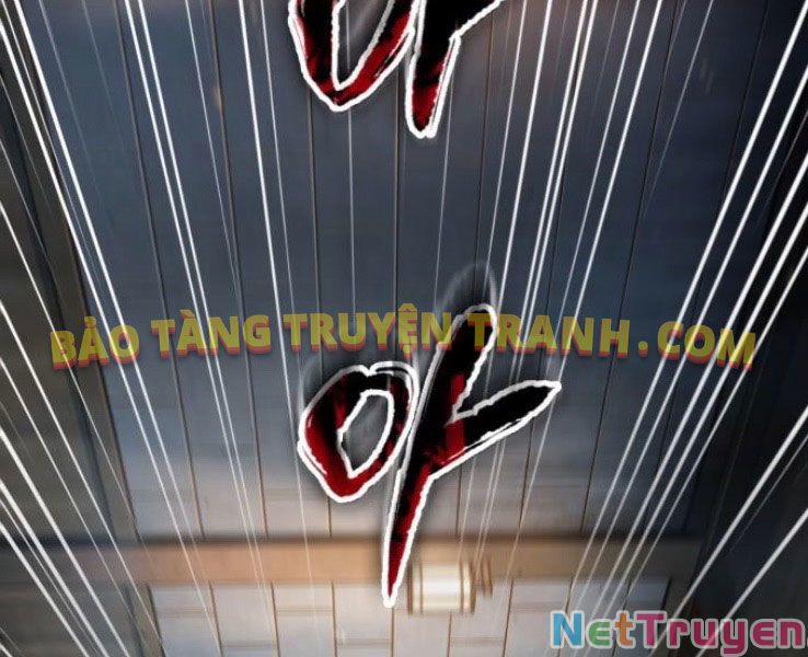 Nano Ma Thần 91 trang 62