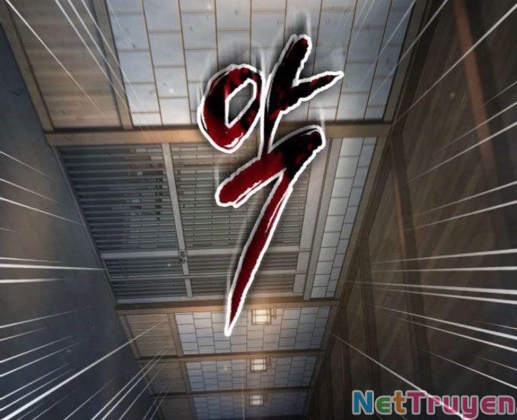 Nano Ma Thần 91 trang 63