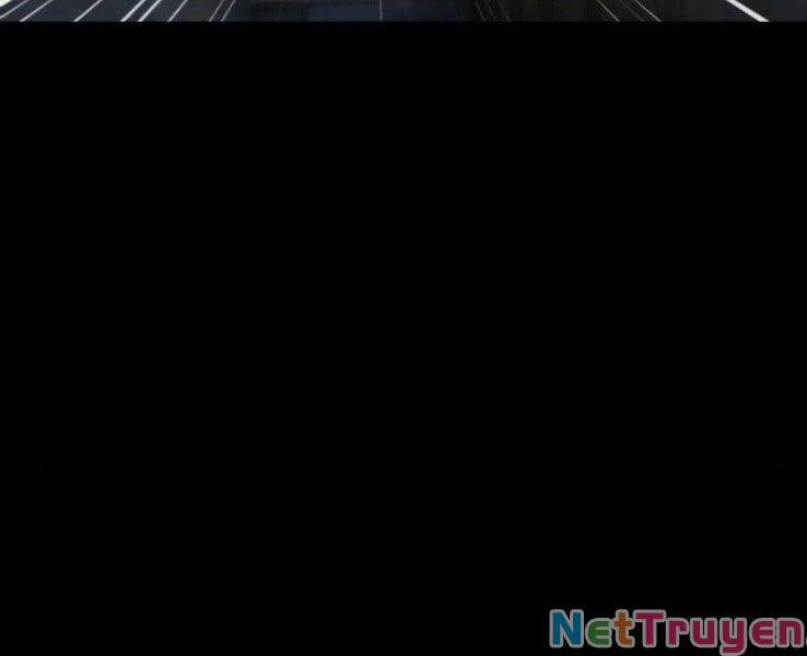 Nano Ma Thần 91 trang 64