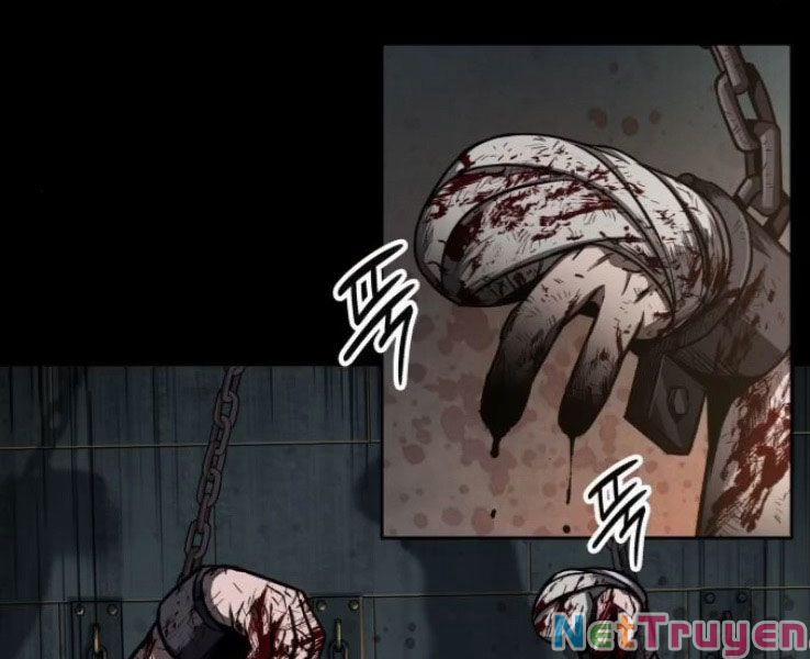 Nano Ma Thần 91 trang 65