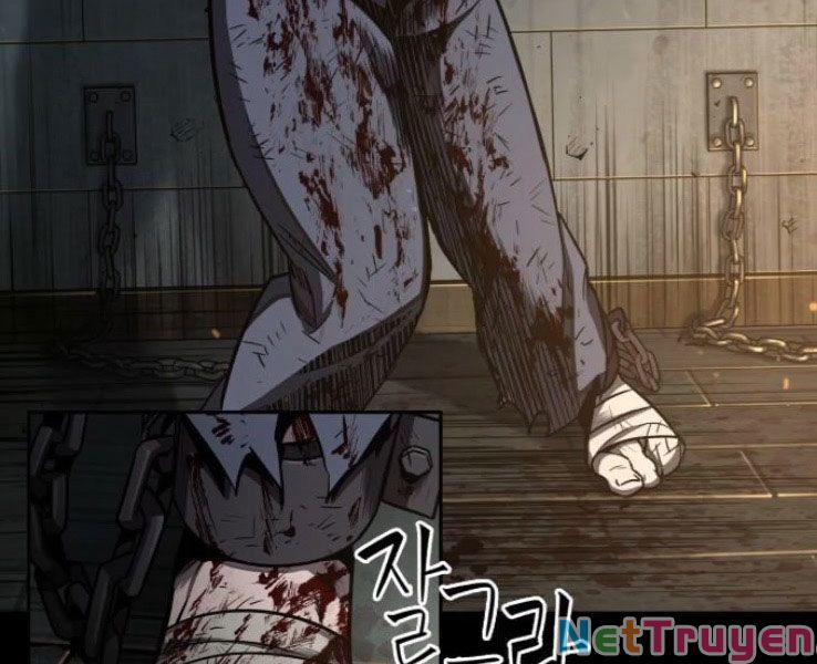 Nano Ma Thần 91 trang 67