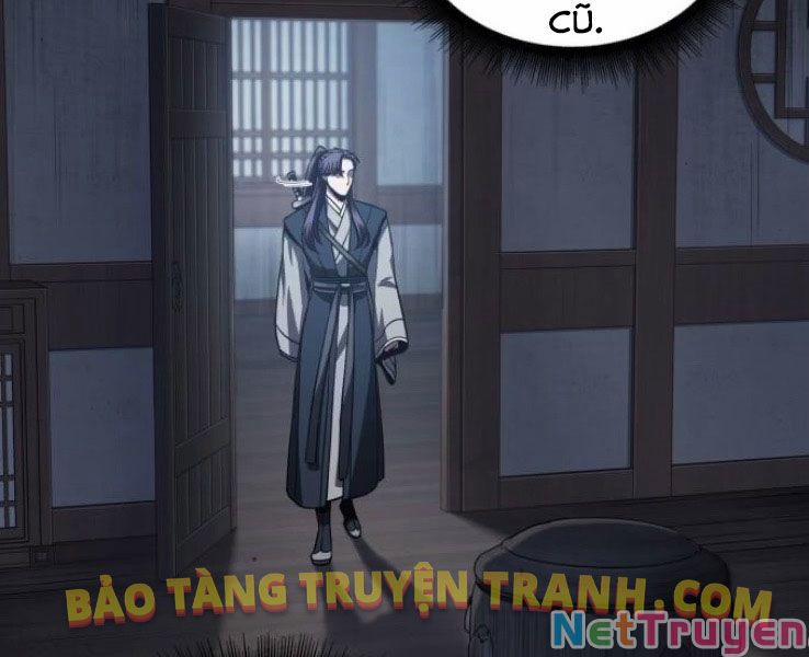 Nano Ma Thần 91 trang 7