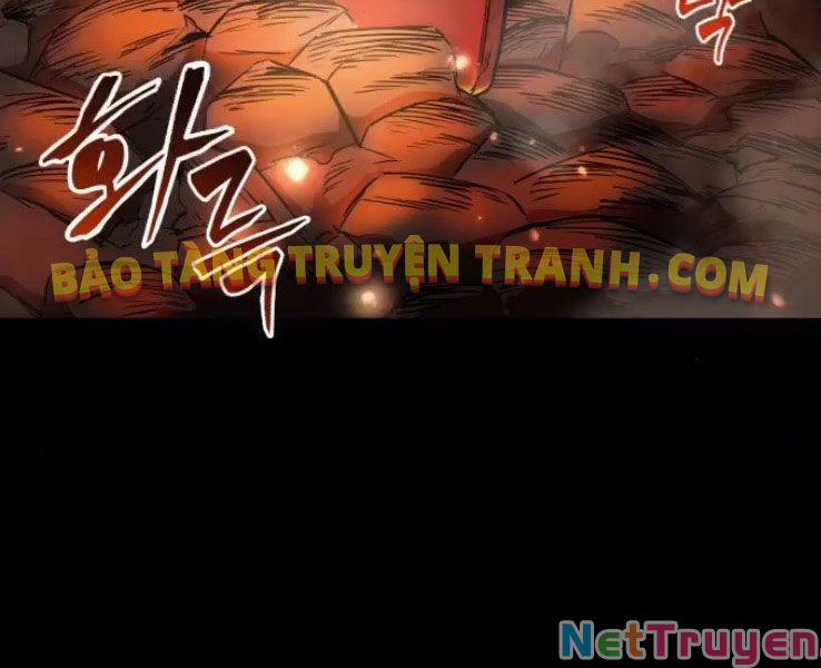 Nano Ma Thần 91 trang 70