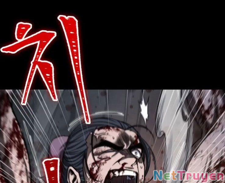 Nano Ma Thần 91 trang 71