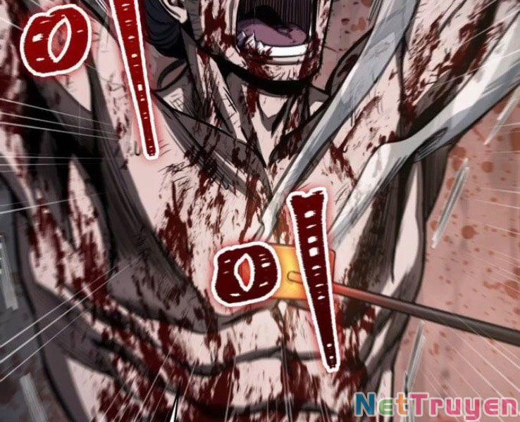 Nano Ma Thần 91 trang 72