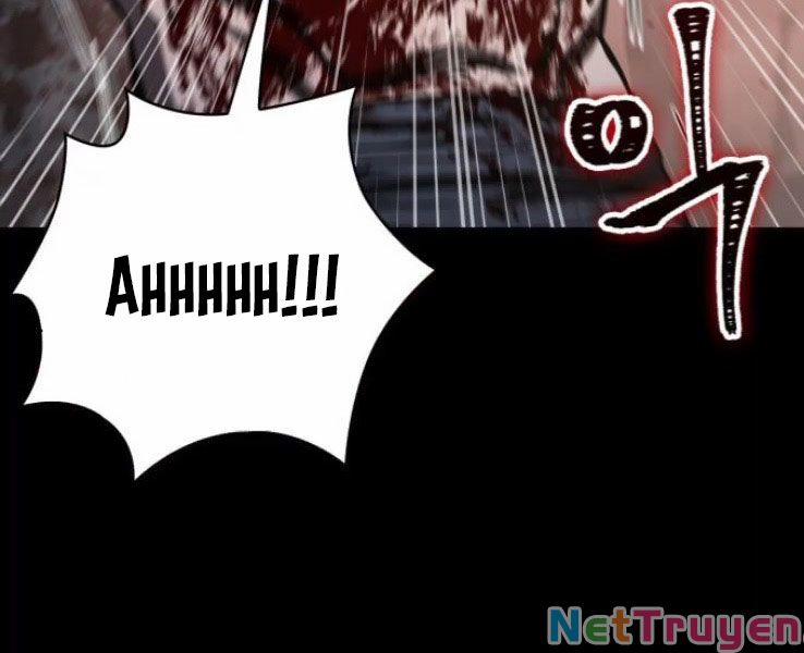 Nano Ma Thần 91 trang 73