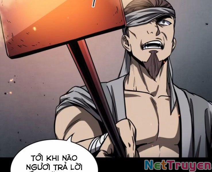 Nano Ma Thần 91 trang 75