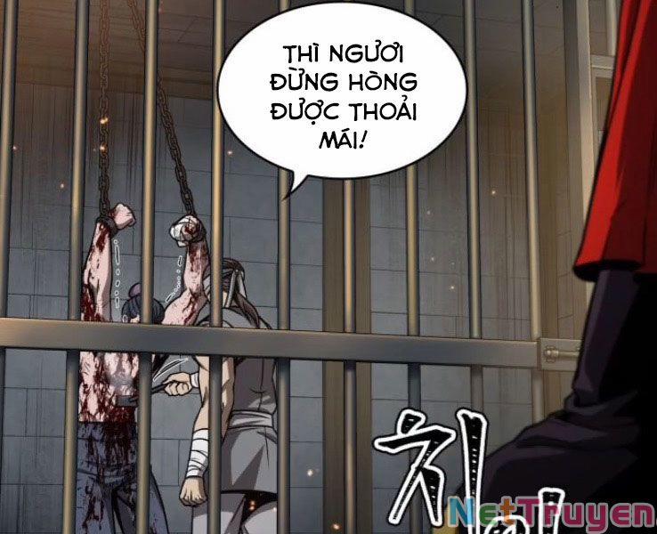 Nano Ma Thần 91 trang 77