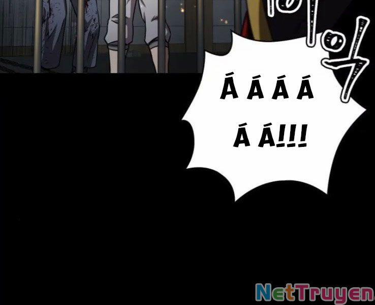 Nano Ma Thần 91 trang 78