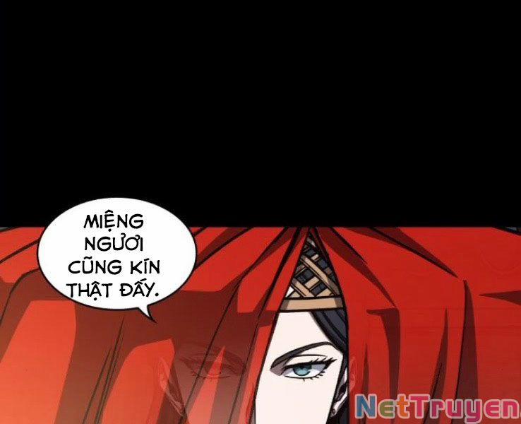 Nano Ma Thần 91 trang 79