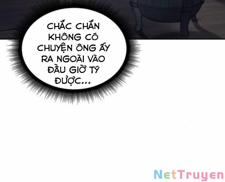 Nano Ma Thần 91 trang 8