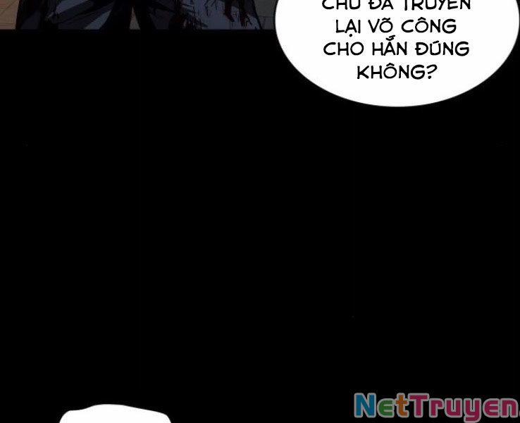 Nano Ma Thần 91 trang 83