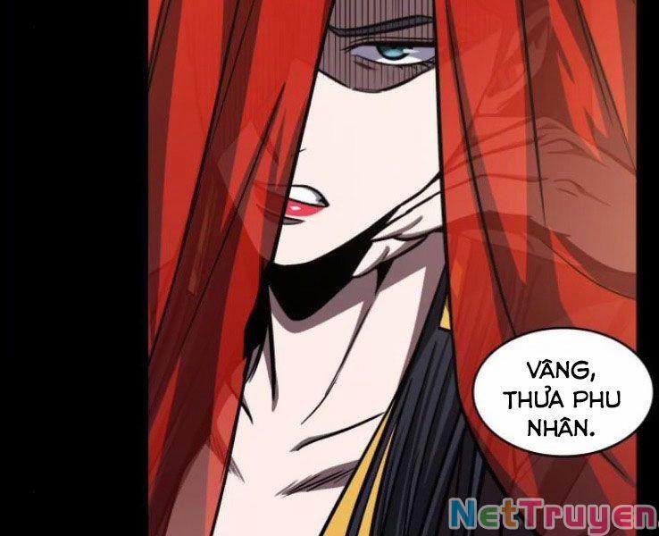 Nano Ma Thần 91 trang 87