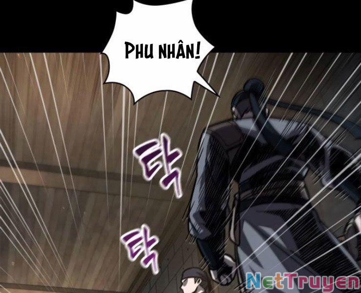 Nano Ma Thần 91 trang 89