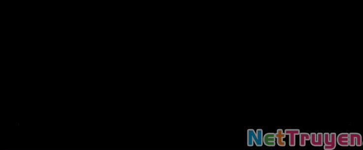 Nano Ma Thần 91 trang 91