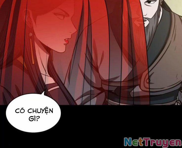 Nano Ma Thần 91 trang 93