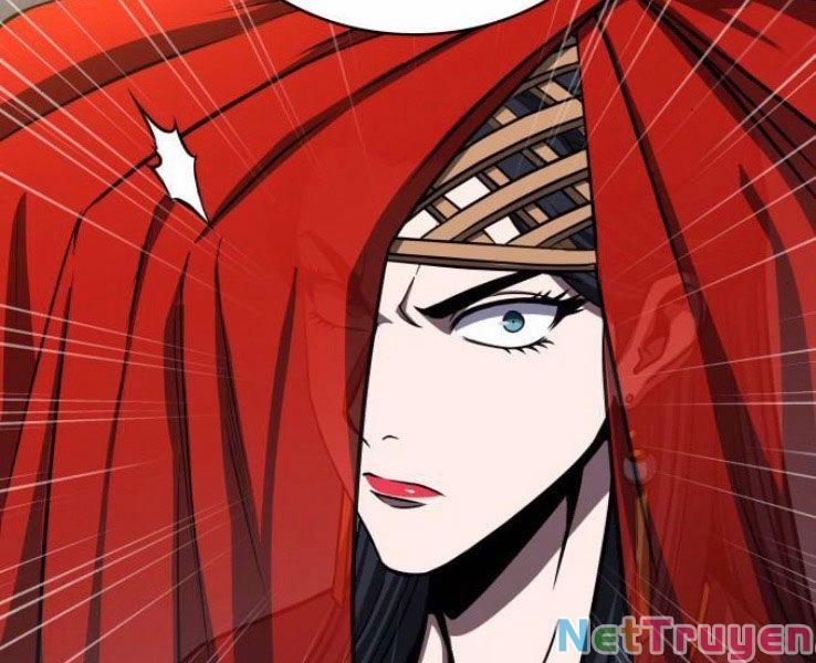 Nano Ma Thần 91 trang 95