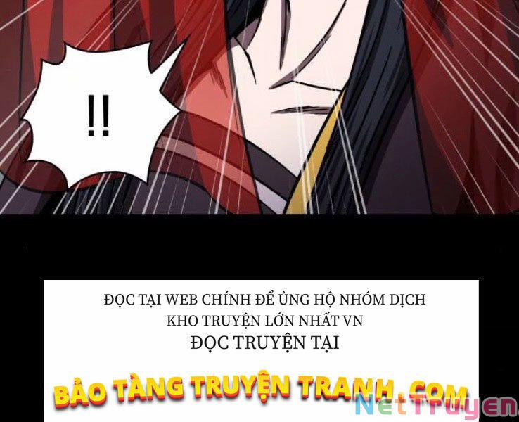 Nano Ma Thần 91 trang 96