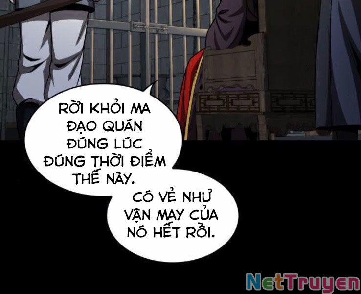 Nano Ma Thần 91 trang 98