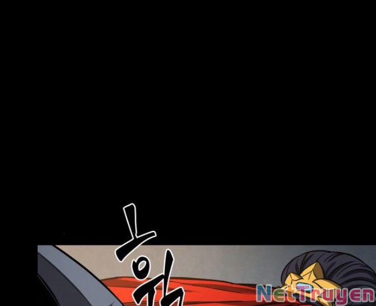 Nano Ma Thần 91 trang 99