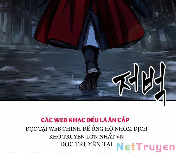 Nano Ma Thần 92 trang 102