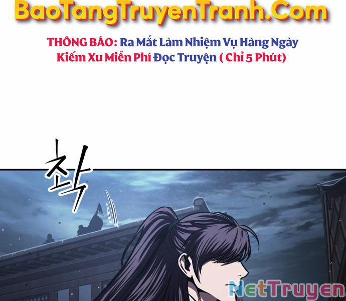 Nano Ma Thần 92 trang 103