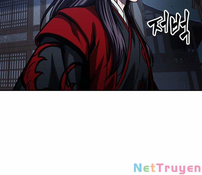 Nano Ma Thần 92 trang 104