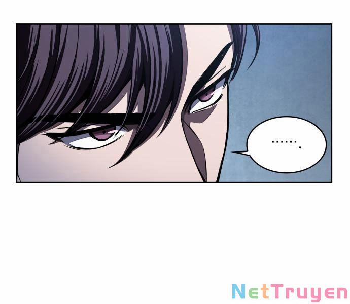 Nano Ma Thần 92 trang 105