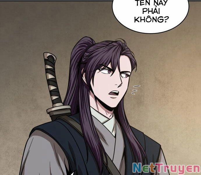 Nano Ma Thần 92 trang 11