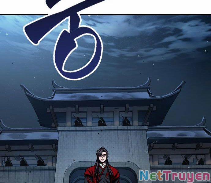 Nano Ma Thần 92 trang 110