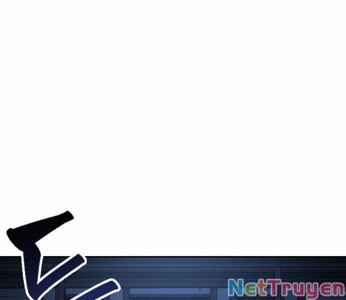 Nano Ma Thần 92 trang 112