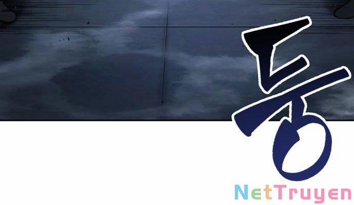 Nano Ma Thần 92 trang 114